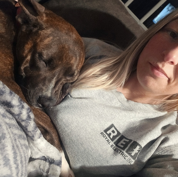 LIVE SHOW FLYER- Update🚨🚨 - Picture 17 of 17